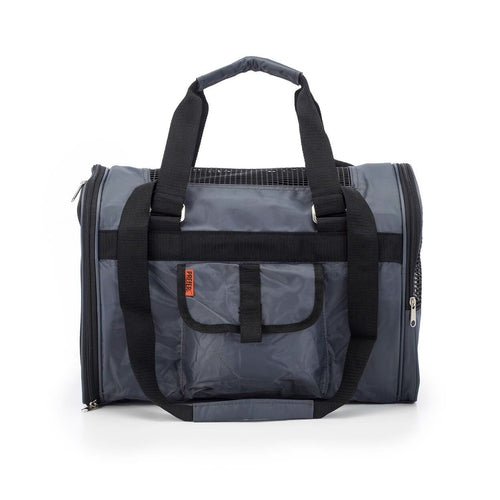566 Jet Carrier - Pet Carrier